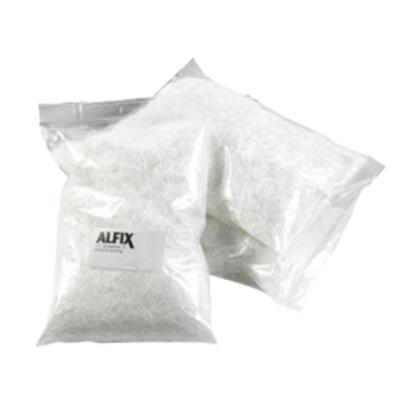 Alfix PlaneMix armeringsfibre - 0,25 kg