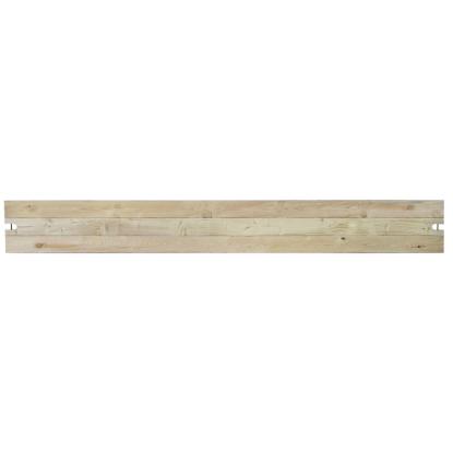 JUMBO stilladsgulv, 35 x 300 cm - 2200119