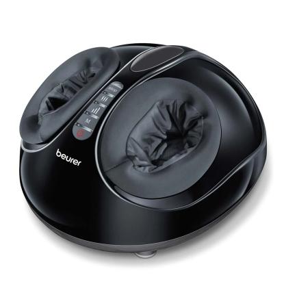 Beurer FM 90 fodmassage