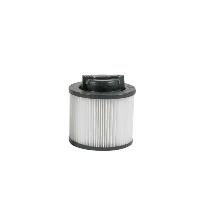 DeWalt støvsugerfilter - 15-30 liter