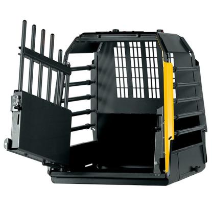 MIMsafe VarioCage Enkel SL hundebur