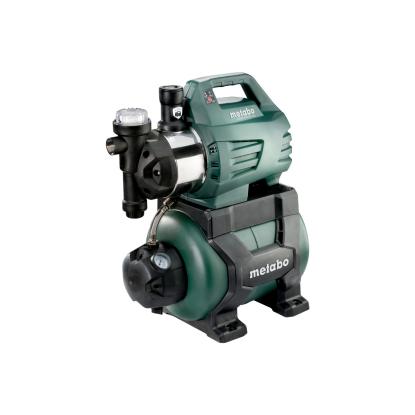 Metabo HWWI 3500/25 Inox husvandværk, 1100W