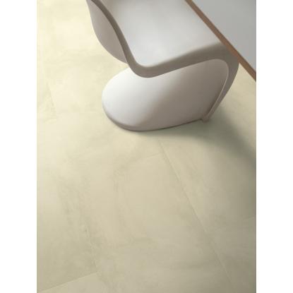 Pergo Isefjord Pad Pro Beige Cemento vinylgulv, 428 x 856 x 6 mm