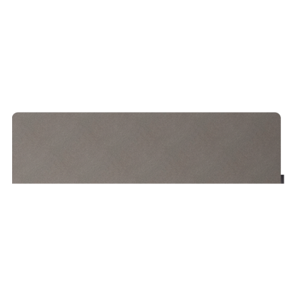 ELL cover til Front varmepumpe, Lamina, light grey