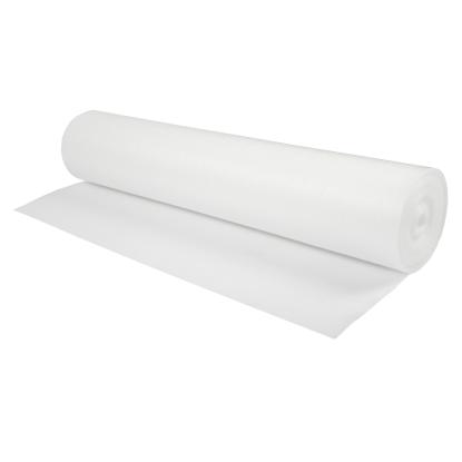 Wallmann PE Foam gulvunderlag, 2 x 1000 x 15.000 mm - 15 m²