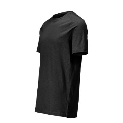MASCOT CUSTOMIZED T-shirt, sort