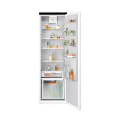 Electrolux ERD6DE18S1 integreret køleskab, 310 liter