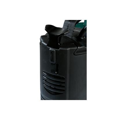 Metabo TP 12000 SI dykpumpe, 600W