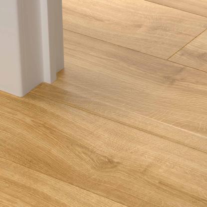 Pergo 5-i-1 Incizo® profil, Warm Natural Oak, 2150 x 48 x 13 mm