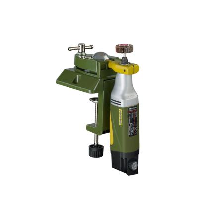 Proxxon universalholder UHZ - 28610