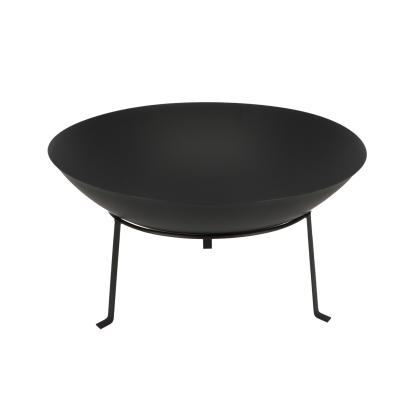 Esschert Design bålfad, Ø58,7 cm