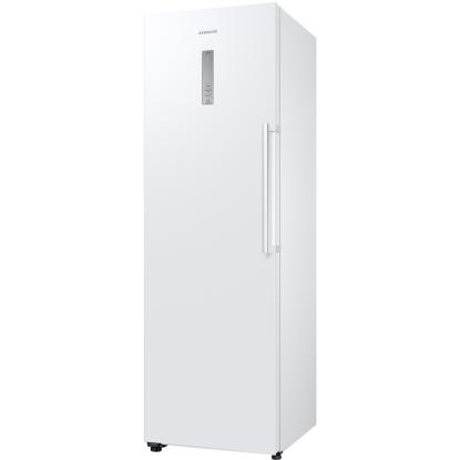 Samsung RZ32C7CBEWW/EF fritstående fryseskab, 323 liter