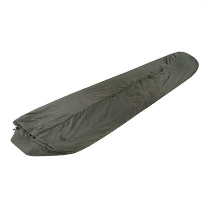 M-TAC Type 2 sommersovepose, olive