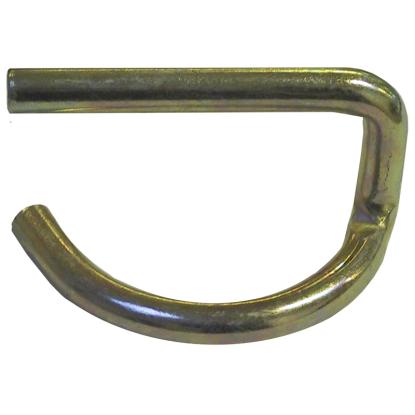 JUMBO clips til rullestillads " grisehale " - 1600100