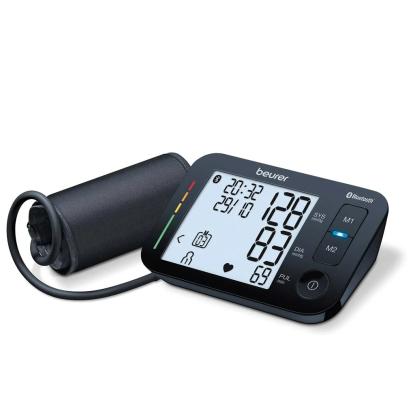Beurer BM 54 blodtryksmåler med bluetooth