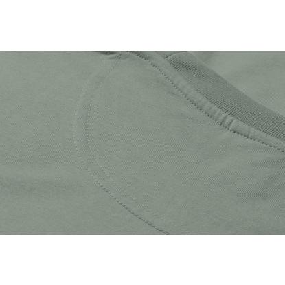 ID PRO Wear 0310 T-shirt, light, støvet grøn