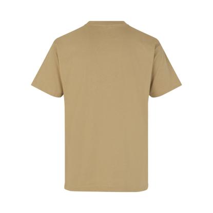 ID T-TIME® 0510 T-shirt, sand