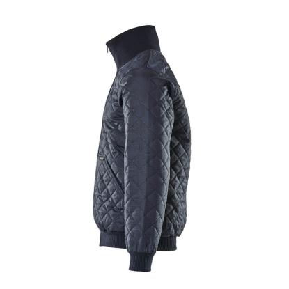MASCOT ORIGINALS Dundee termojakke, marine