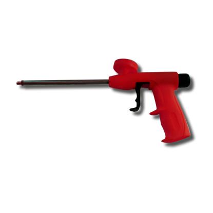 Dana Lim NBS Basic skumpistol