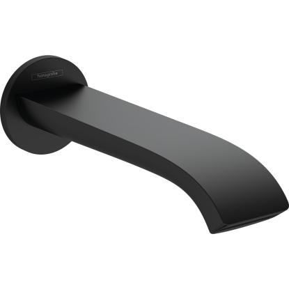 hansgrohe Vivenis kartud, mat sort