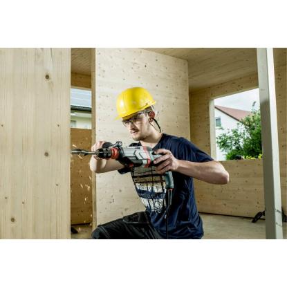 Metabo UHEV 2860-2 Quick multihammer, 1100W