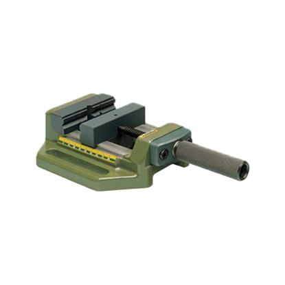 Proxxon maskinskruestik primus 100 mm - 20402