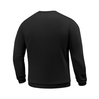 M-TAC Born by Revolution sweatshirt, sort