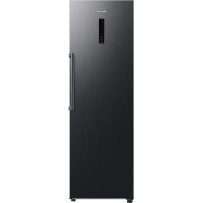 Samsung RR39C7EC5B1/EF fritstående køleskab, 387 liter