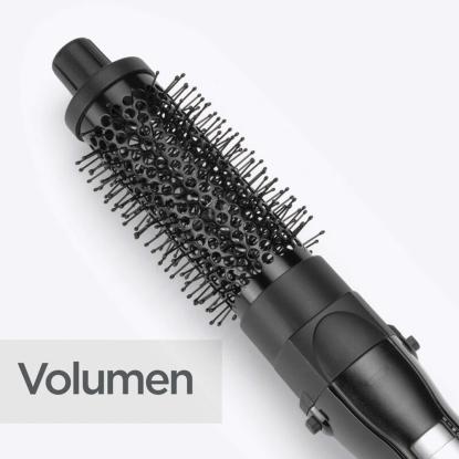 BaByliss AS82E Shape & Smooth airstyler