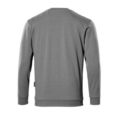 MASCOT CROSSOVER sweatshirt, antracit