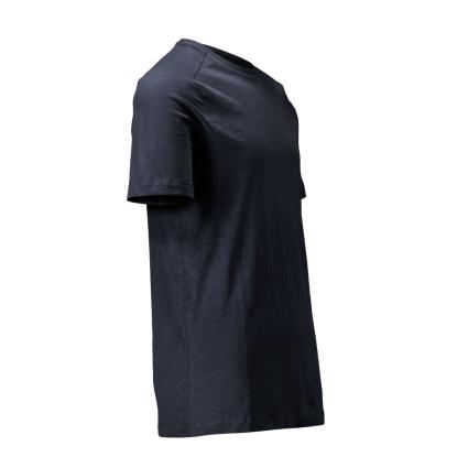 MASCOT CUSTOMIZED T-shirt, mørk marine