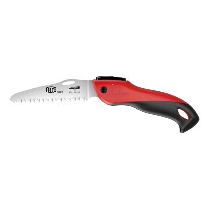 FELCO 601 foldesav, savblad 12 cm