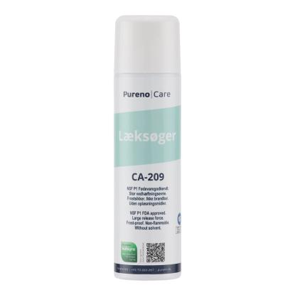 Pureno læksøger CA-209 - 500 ml