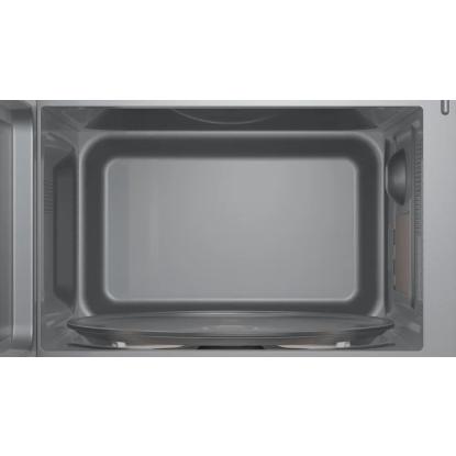 Bosch BFL523MW3 mikroovn til indbygning, 20 liter