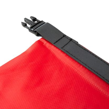 Trespass EUPHORIA dry bag, sæt med 2 stk. - 10/15 liter 