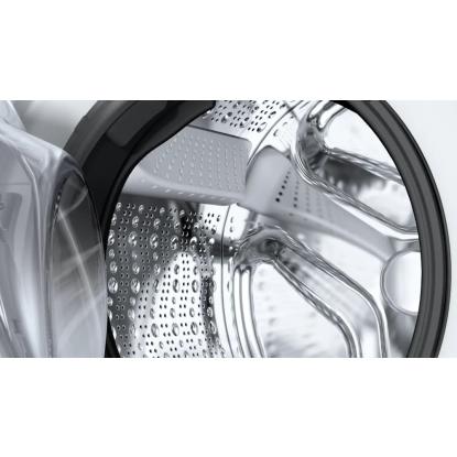 Bosch WGG244ZASN frontbetjent vaskemaskine - 9 kg