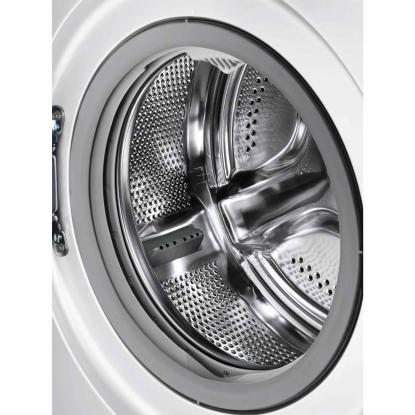 Electrolux 600 SensiCare frontbetjent vaskemaskine EW6S5426E6, kompakt - 6 kg