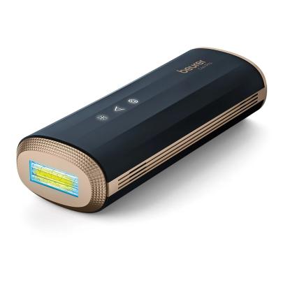 Beurer IPL 7800 hårfjerner cool pro
