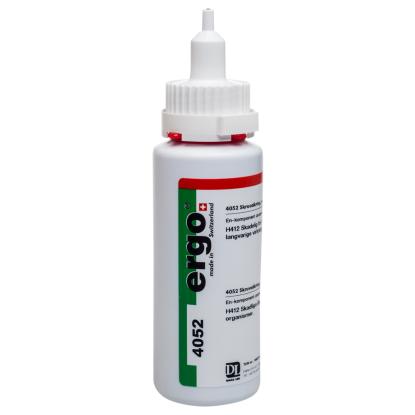 Dana Lim Ergo 4052 skruesikring - 50 gram