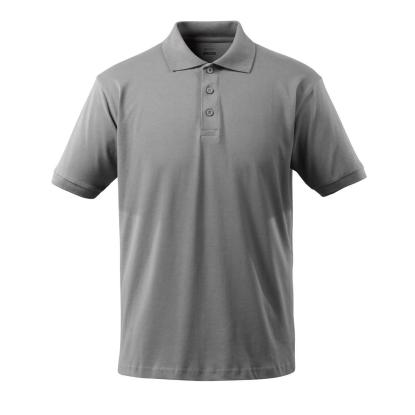 MASCOT CROSSOVER Bandol poloshirt, antracit