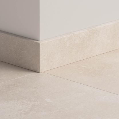 Pergo standard vinyl fodliste, Coral Stone, 2400 x 12 x 58 mm
