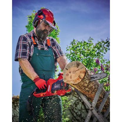 Einhell GC-EC 2040 elektrisk kædesav, 40 cm, 2000W