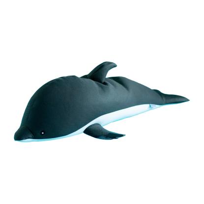 Westmann delfin badedyr, 36 x 102 x 40 cm