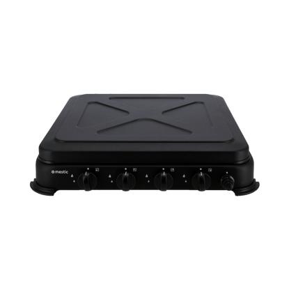 Mestic komfur MGC-400, 30 mbar