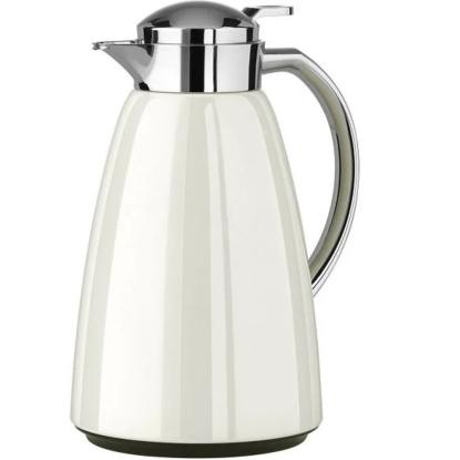 Tefal Campo termokande, hvid - 1 liter