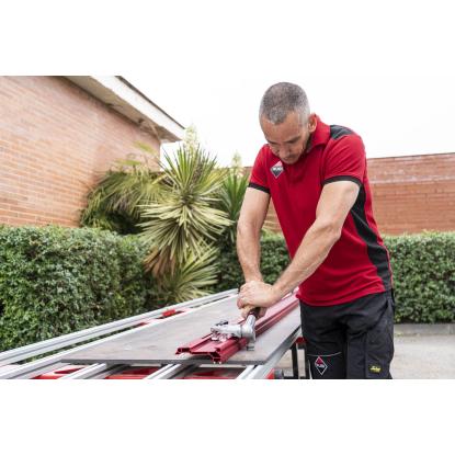 RUBI Slab Cutter G3 fliseskærer