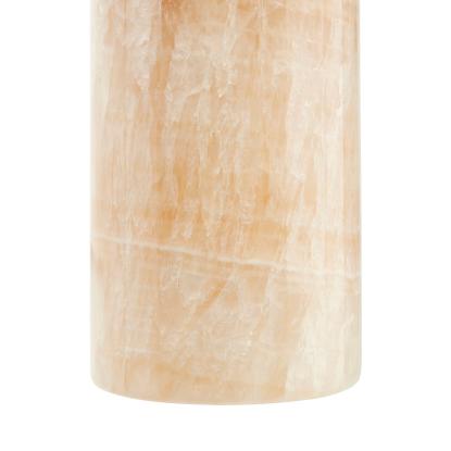 PR Home Lucie pendel, E14, marmor, beige