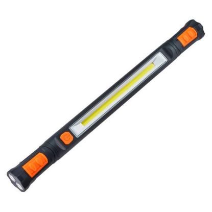 Osram magnetisk LED inspektionslygte, 1000 lm