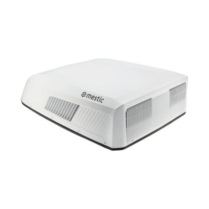 Mestic tagklimaanlæg RTA-3600I