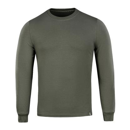 M-TAC 4 Seasons pullover, army olive